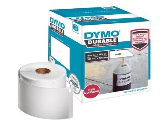 DY1933086 Dymo LW 104mm x 159mm labels-preview.jpg